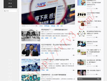 󰶴һ2021051